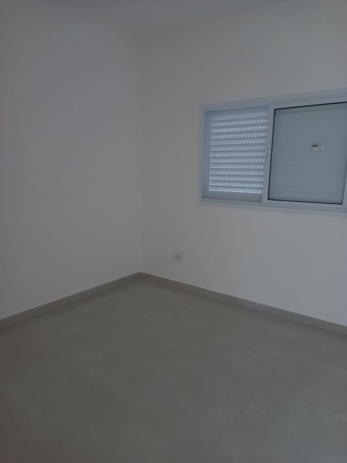 Casa à venda com 2 quartos, 42m² - Foto 24