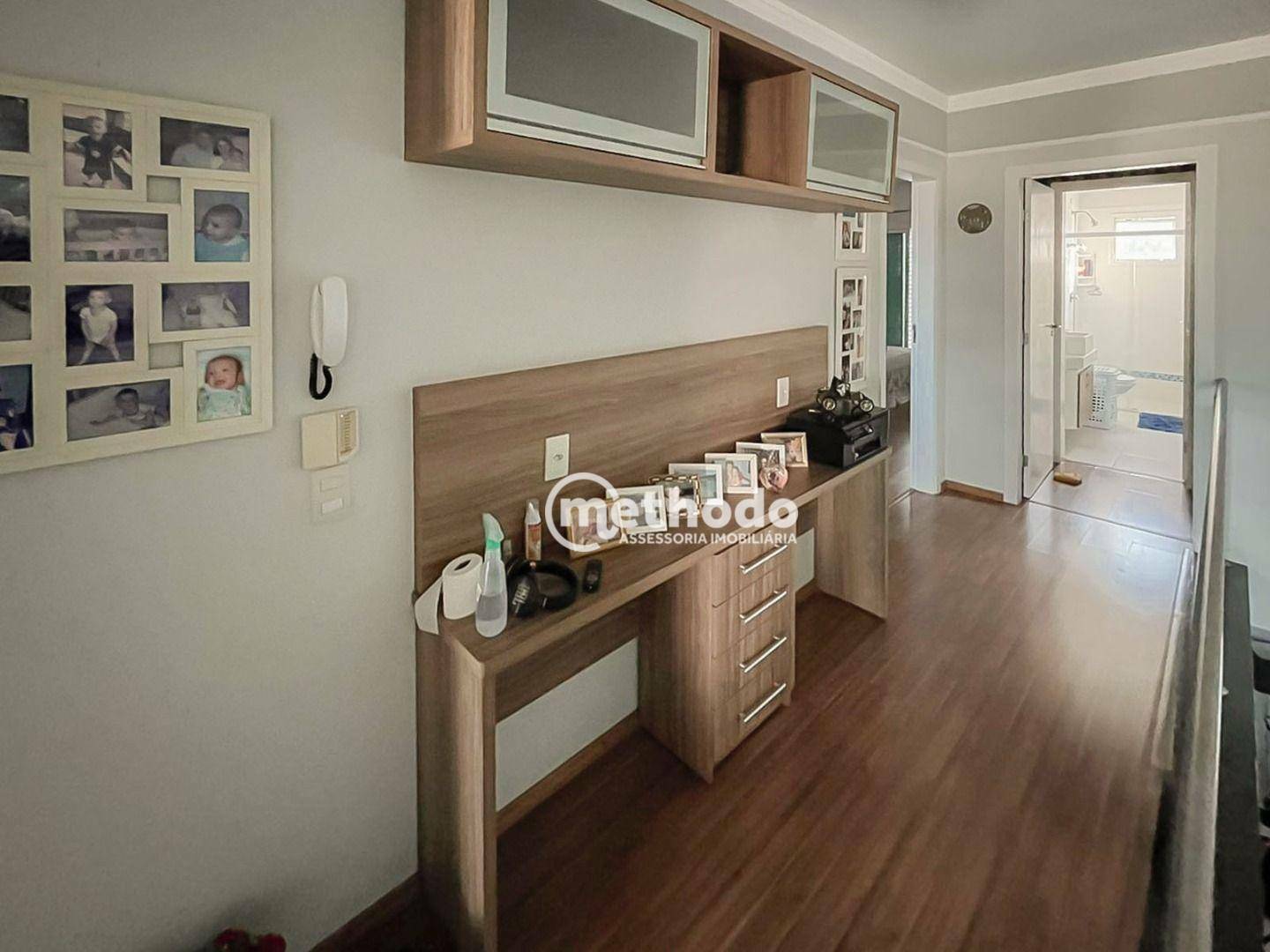 Casa à venda com 33 quartos, 250m² - Foto 17