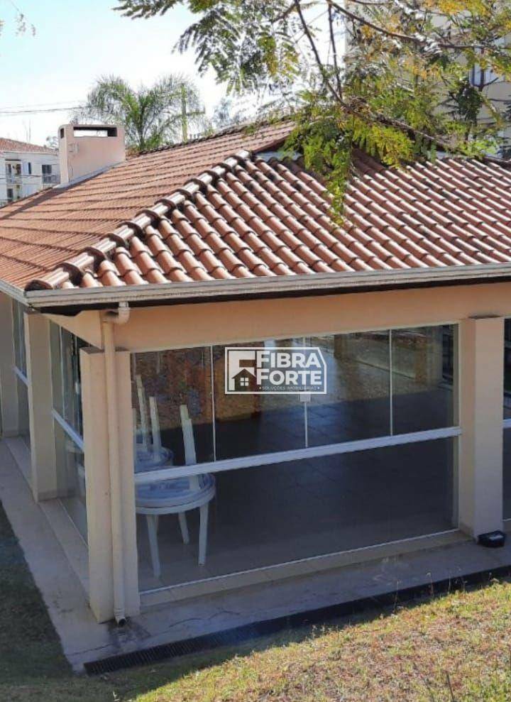 Apartamento à venda com 3 quartos, 52m² - Foto 15