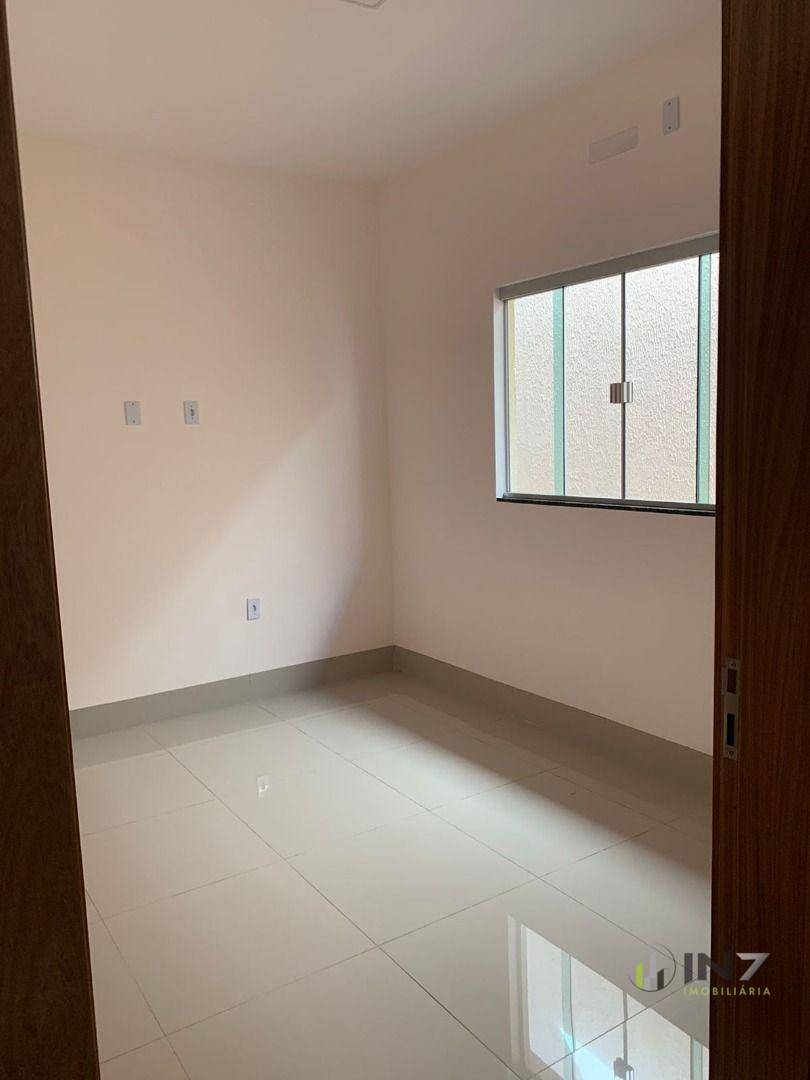 Casa à venda com 3 quartos, 150m² - Foto 6