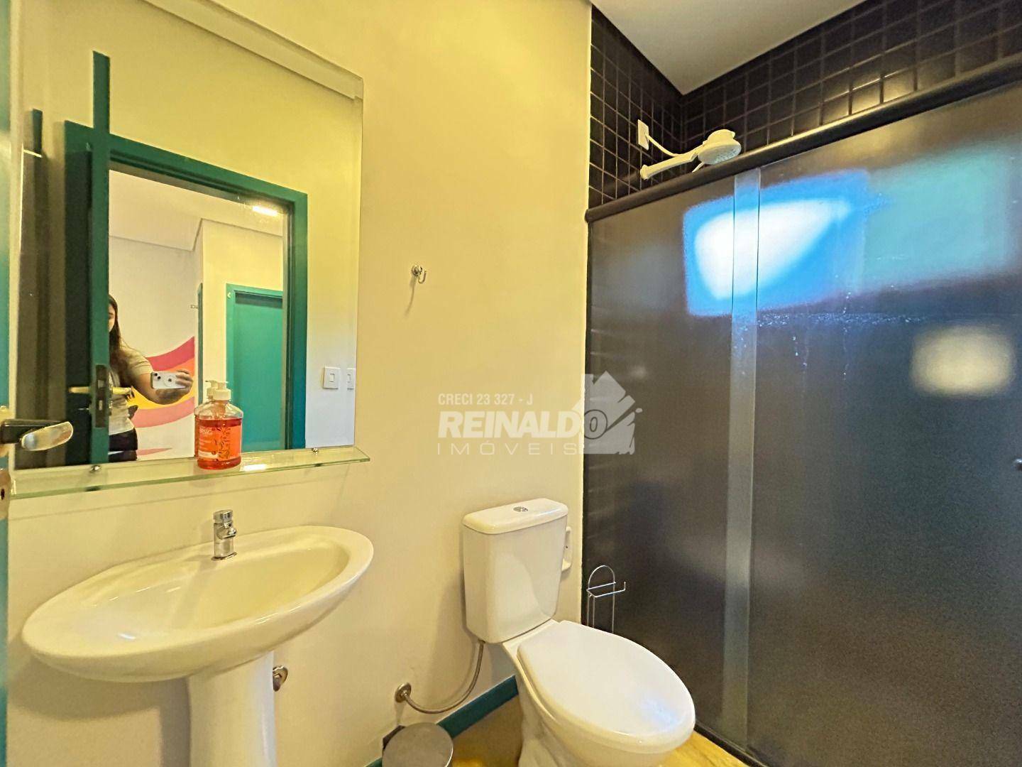 Casa de Condomínio à venda e aluguel com 5 quartos, 320m² - Foto 28