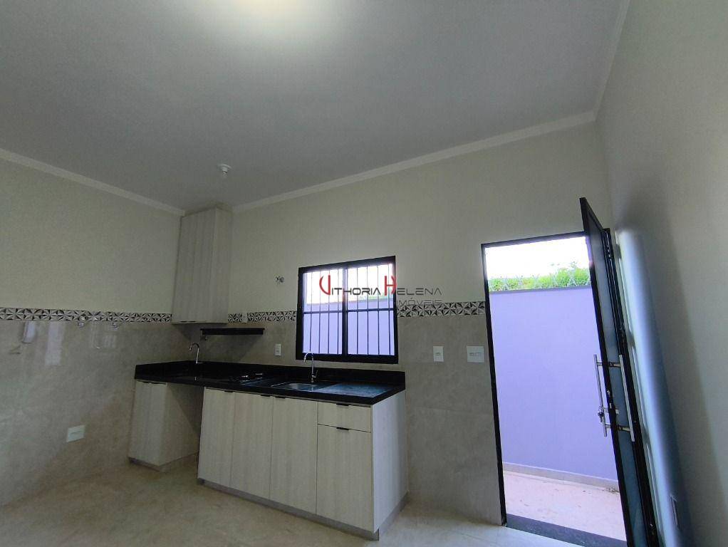 Loft para alugar com 1 quarto, 30m² - Foto 8