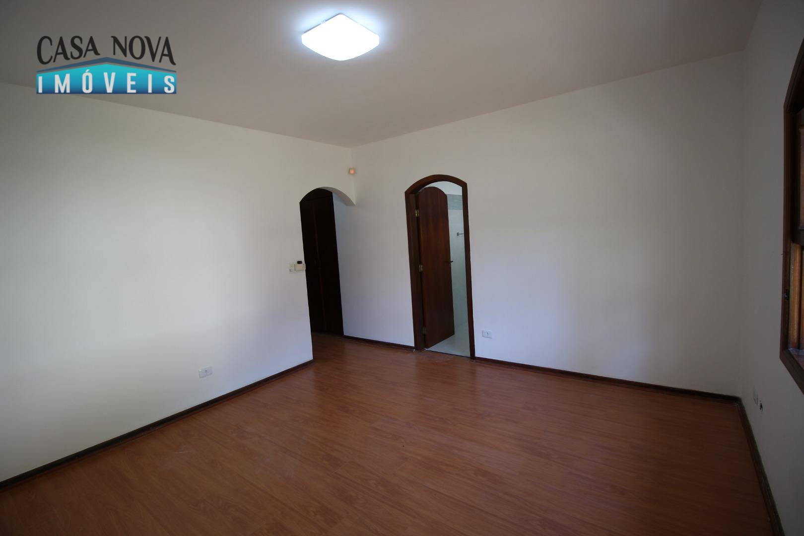 Casa de Condomínio à venda com 3 quartos, 300m² - Foto 32