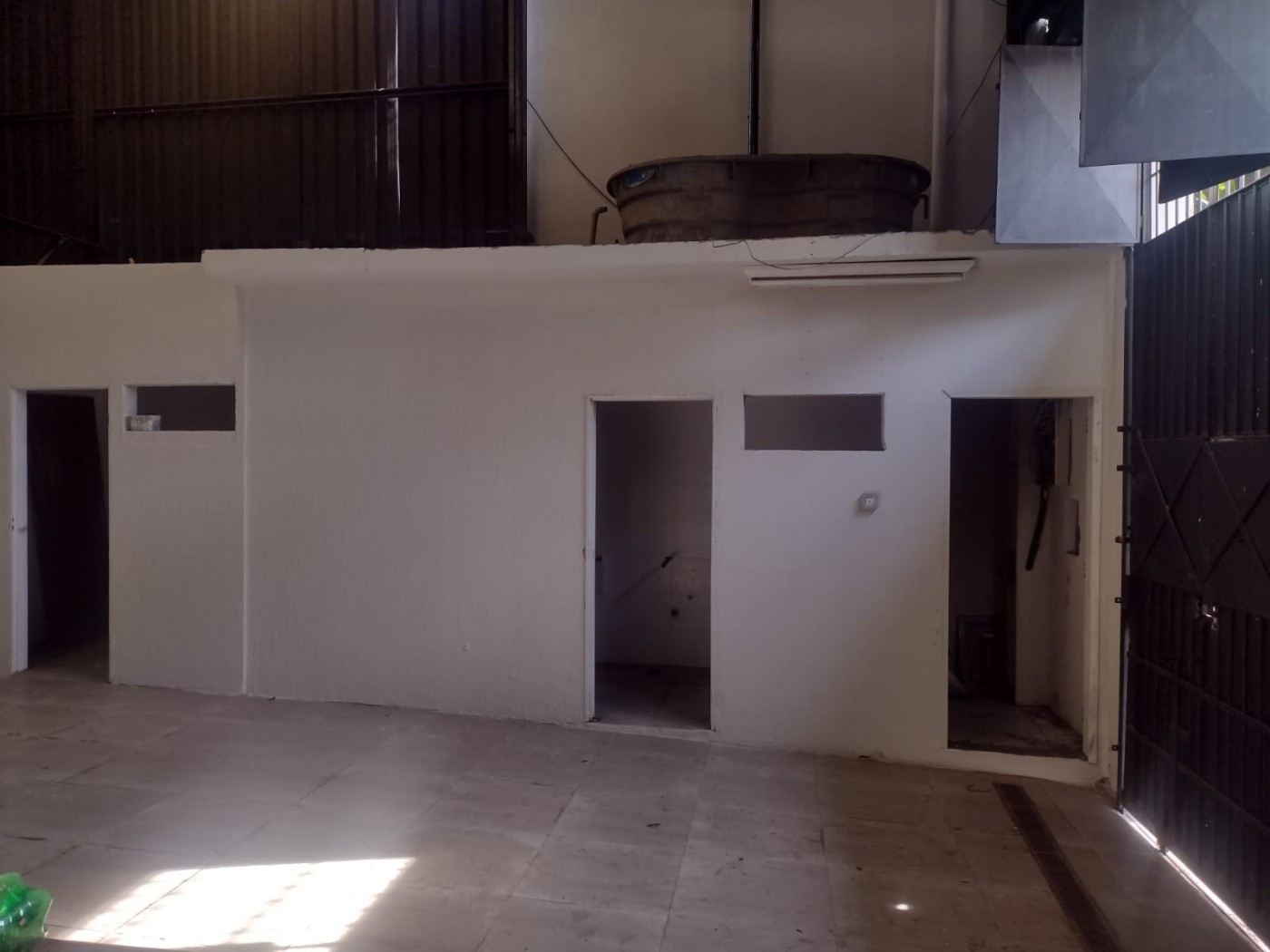 Terreno à venda, 322m² - Foto 4