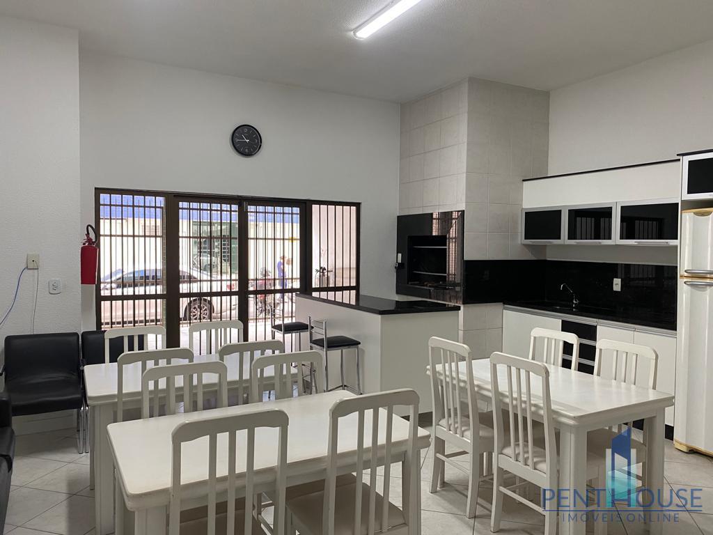 Apartamento à venda com 2 quartos, 85m² - Foto 19