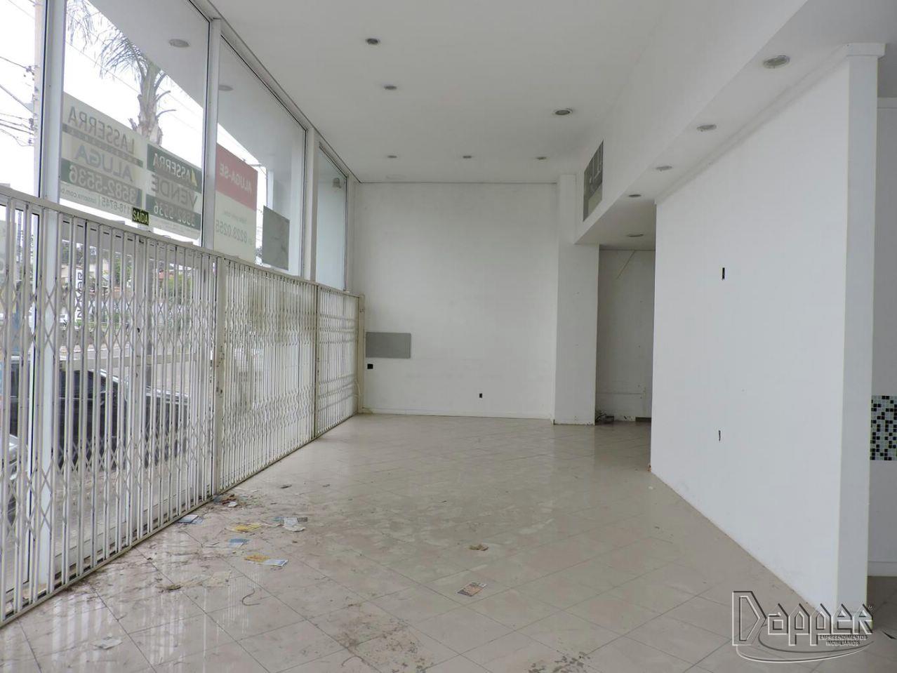 Loja-Salão à venda, 680m² - Foto 14