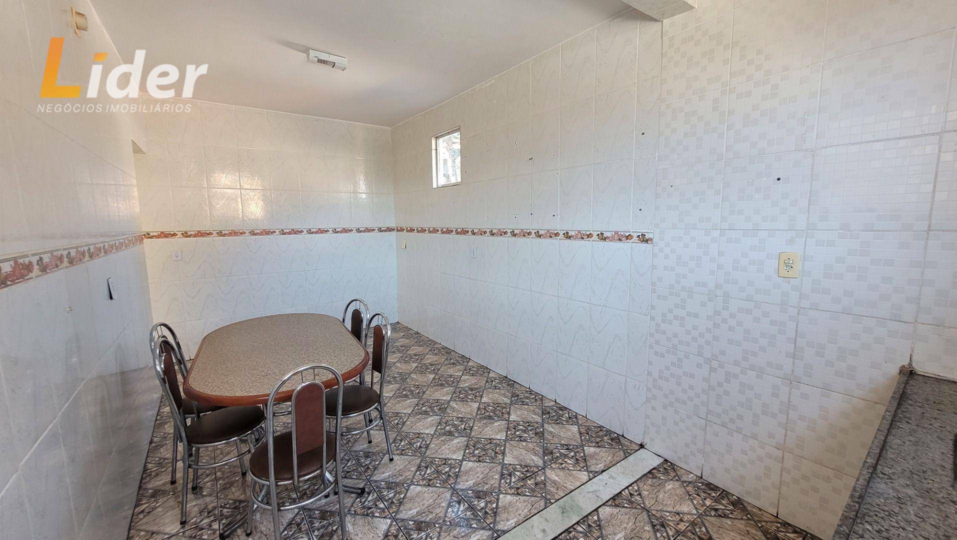 Cobertura para alugar com 3 quartos, 88m² - Foto 14