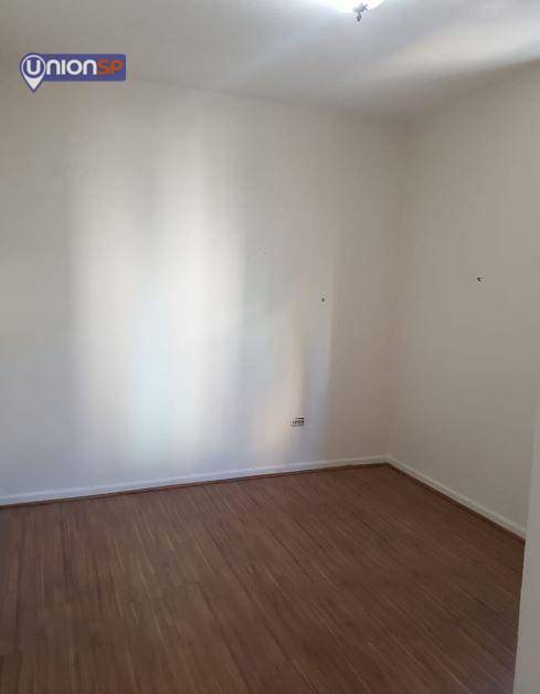 Apartamento à venda com 4 quartos, 120m² - Foto 8