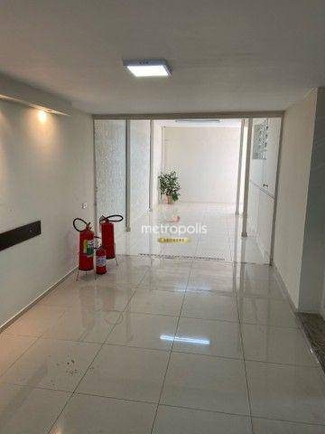 Sobrado, 384 m² - Foto 9