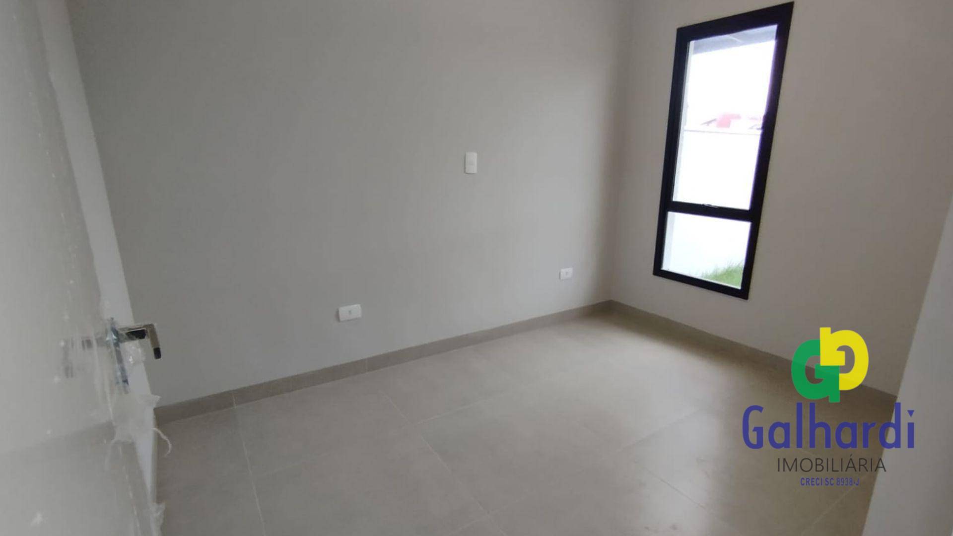 Casa à venda com 3 quartos, 89m² - Foto 13