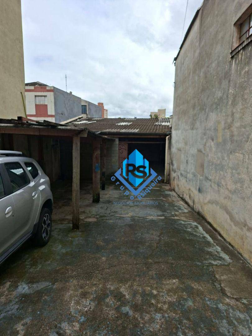 Depósito-Galpão-Armazém para alugar, 150m² - Foto 5