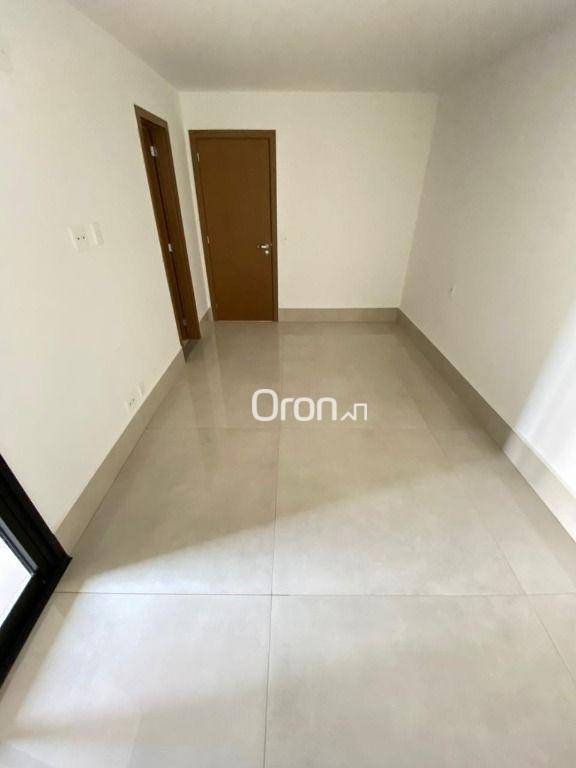 Apartamento à venda com 3 quartos, 221m² - Foto 11