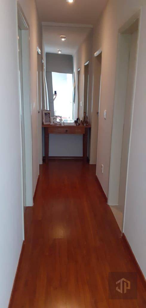 Apartamento à venda com 3 quartos, 94m² - Foto 25