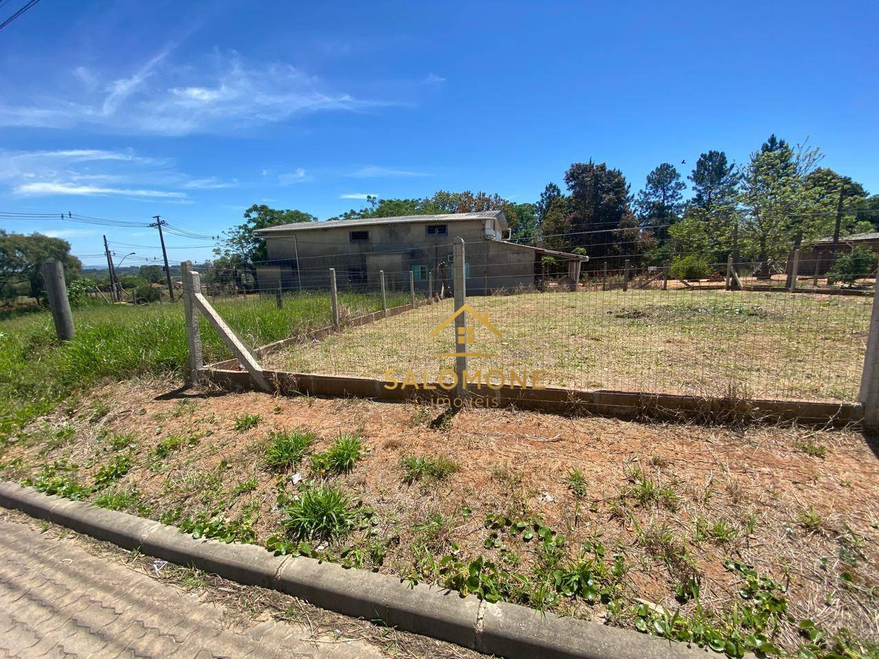 Terreno, 255 m² - Foto 5