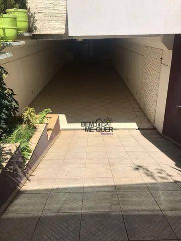 Sobrado à venda com 3 quartos, 283m² - Foto 18