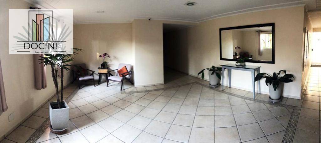 Apartamento à venda com 2 quartos, 54m² - Foto 18