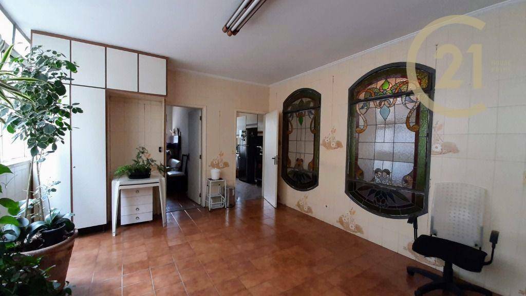 Apartamento à venda com 4 quartos, 270m² - Foto 16