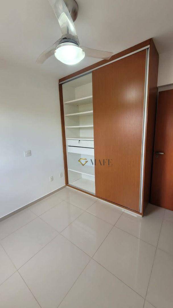 Apartamento à venda com 3 quartos, 139m² - Foto 9