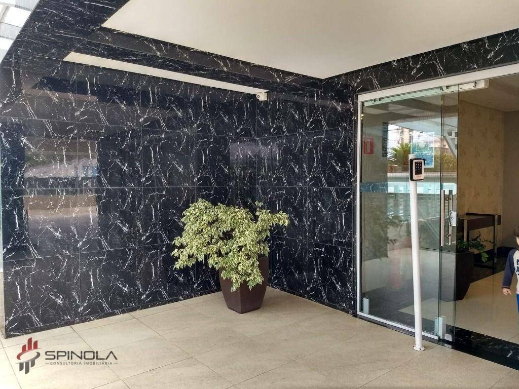 Apartamento à venda com 2 quartos, 71m² - Foto 4