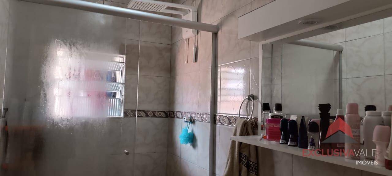 Casa à venda com 3 quartos, 310m² - Foto 16