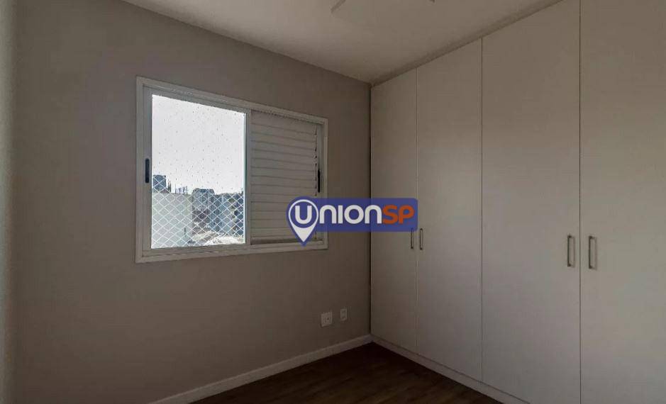 Apartamento à venda com 2 quartos, 70m² - Foto 6