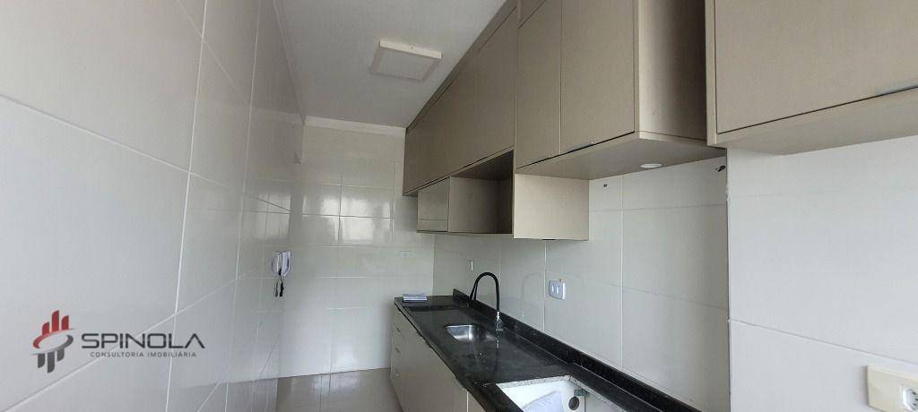 Apartamento à venda com 2 quartos, 77m² - Foto 23