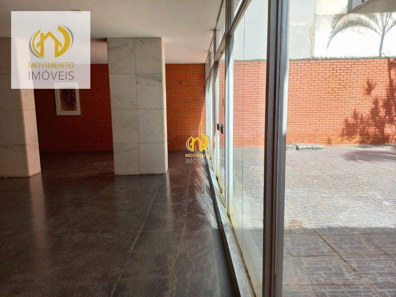 Apartamento à venda com 4 quartos, 215m² - Foto 22