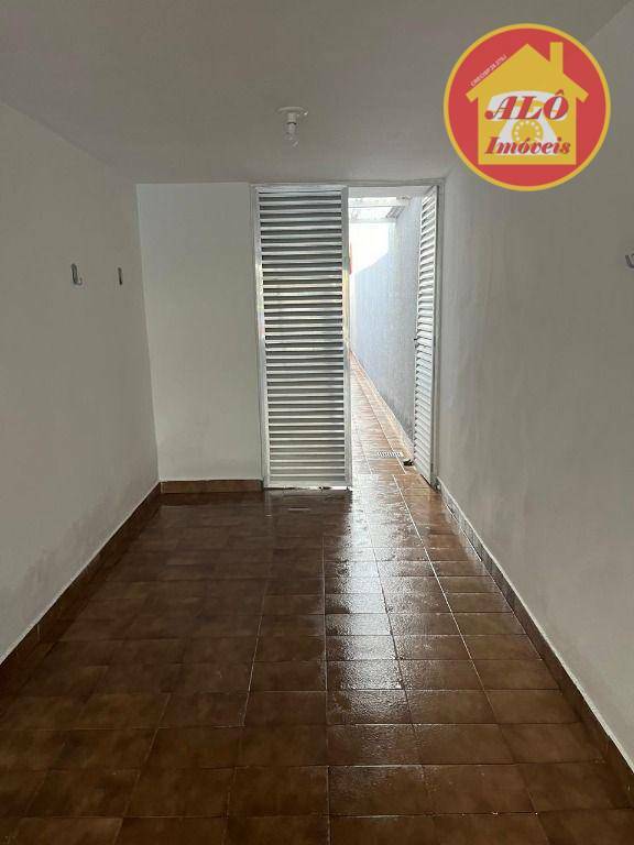 Casa à venda com 2 quartos, 132m² - Foto 8