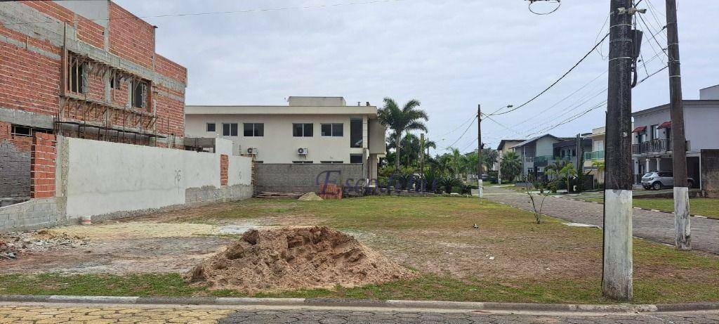 Loteamento e Condomínio à venda, 420M2 - Foto 6