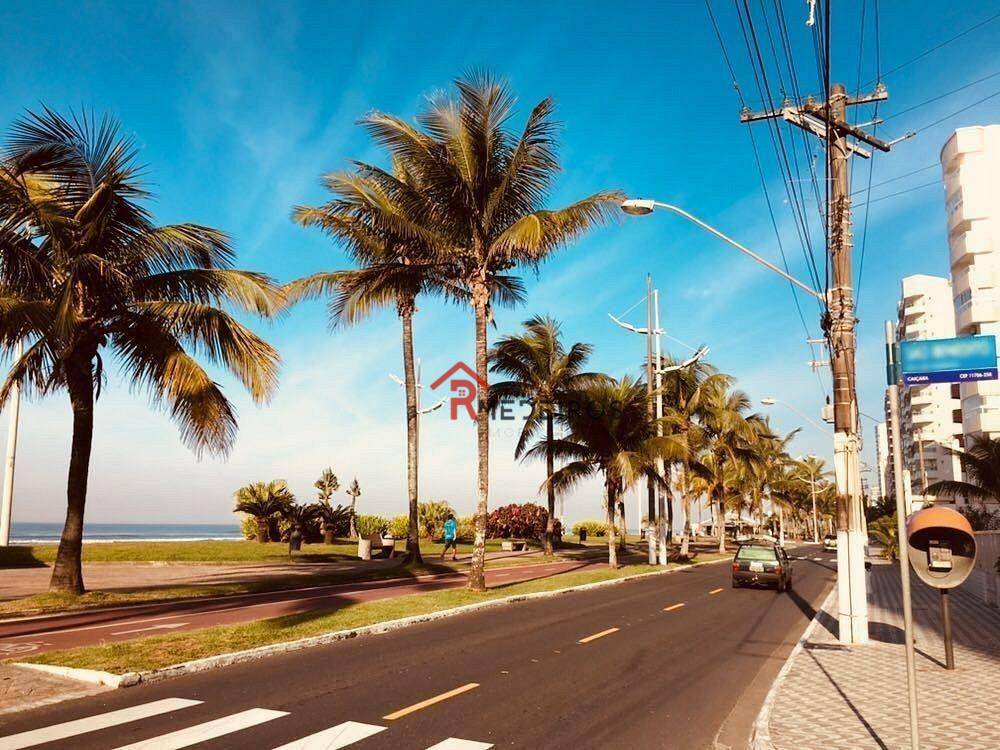 Sobrado à venda com 2 quartos, 130m² - Foto 36