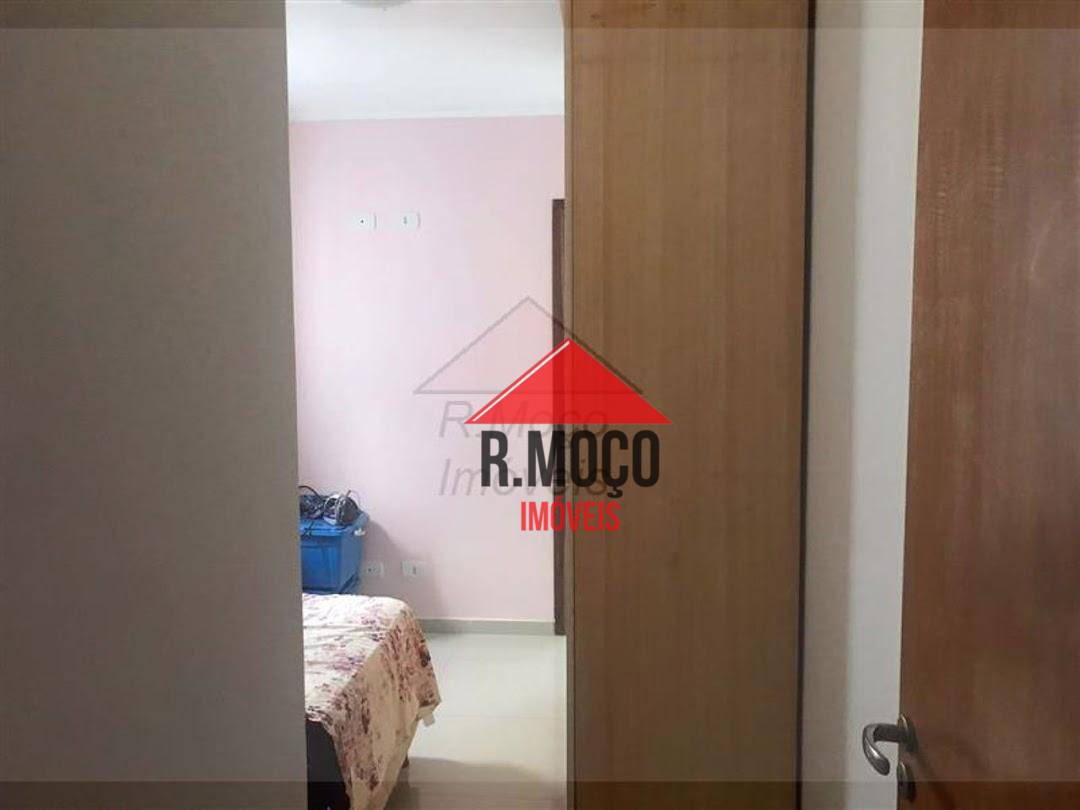 Sobrado à venda com 3 quartos, 131m² - Foto 26