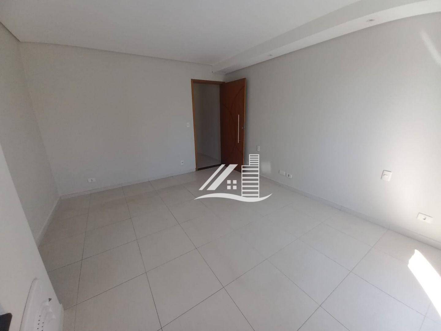 Sobrado à venda com 3 quartos, 172m² - Foto 25