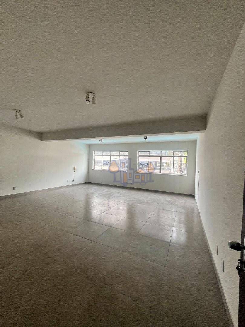 Conjunto Comercial-Sala para alugar, 62m² - Foto 3