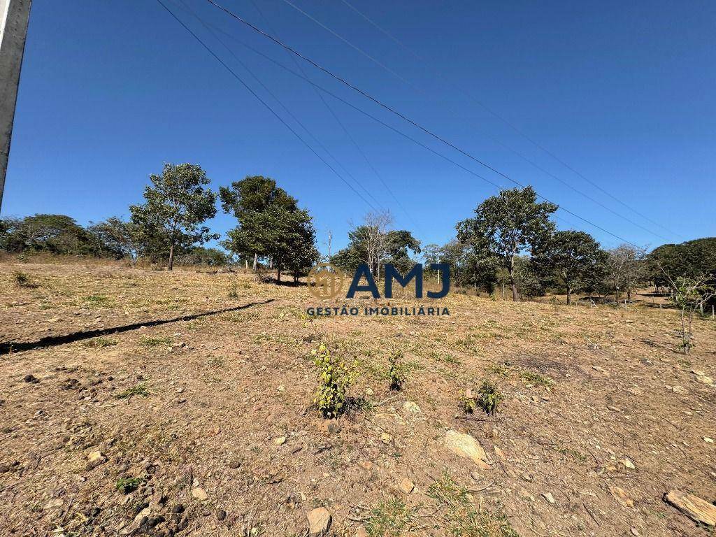Terreno à venda, 26080M2 - Foto 7