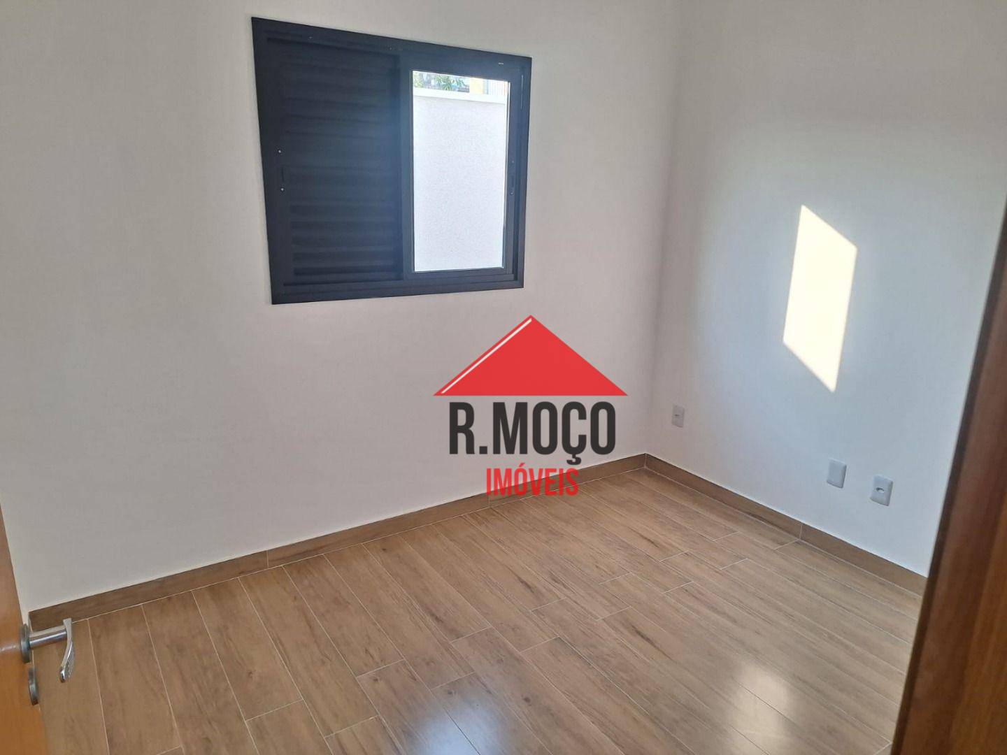 Sobrado à venda com 3 quartos, 105m² - Foto 9