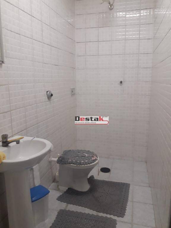 Sobrado à venda com 3 quartos, 63m² - Foto 8