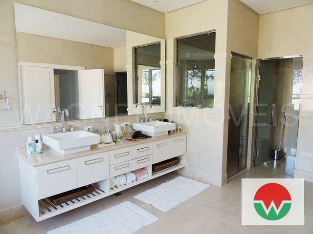 Casa de Condomínio à venda com 7 quartos, 1650m² - Foto 19