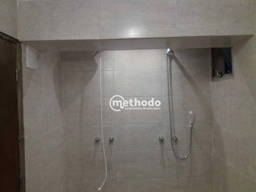 Apartamento à venda com 3 quartos, 144m² - Foto 8