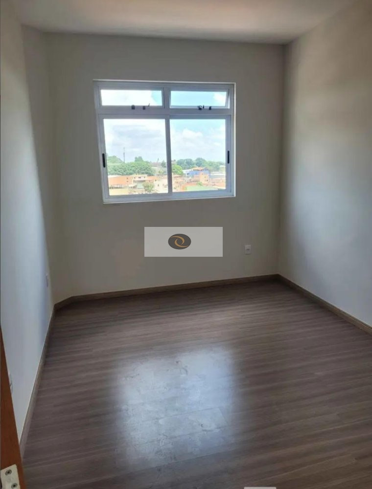 Cobertura à venda com 3 quartos, 149m² - Foto 17