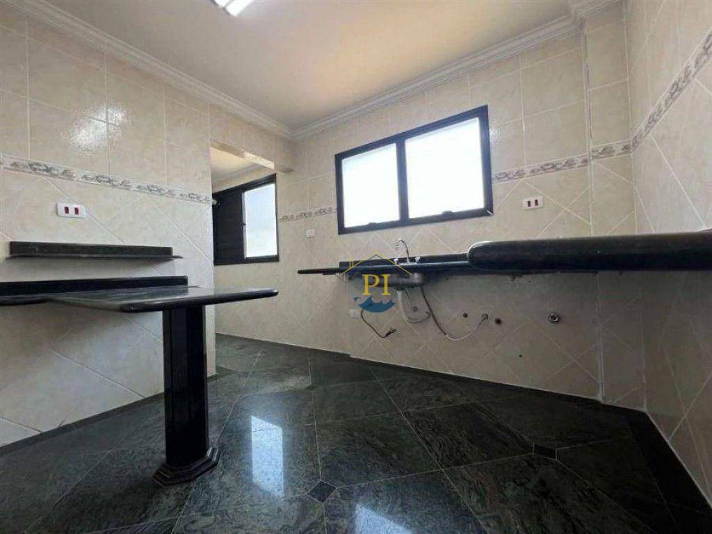 Apartamento à venda com 4 quartos, 136m² - Foto 16