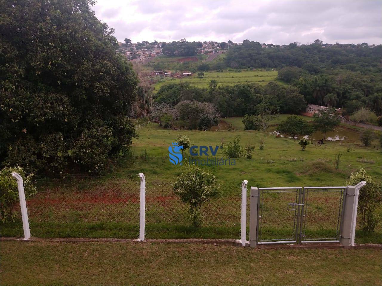 Loteamento e Condomínio à venda, 10000M2 - Foto 1