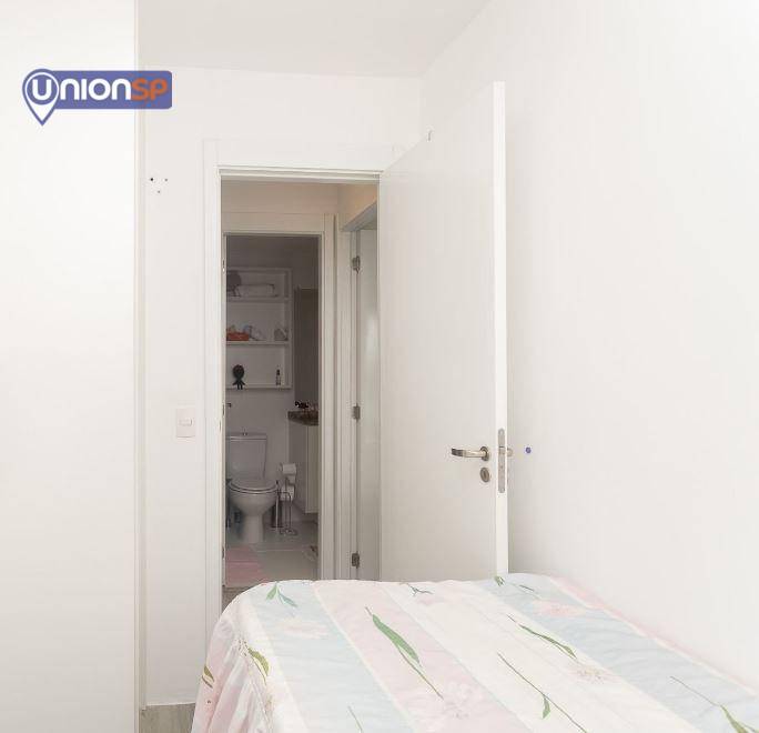 Apartamento à venda com 2 quartos, 71m² - Foto 14