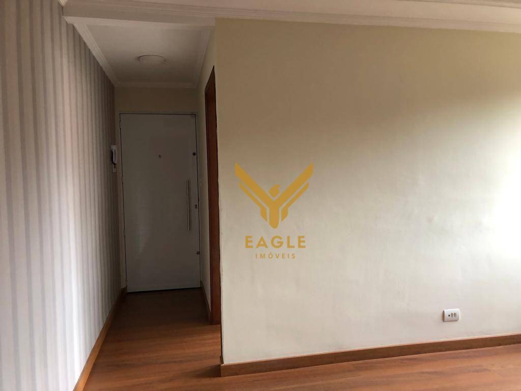 Apartamento para alugar com 2 quartos, 67m² - Foto 7