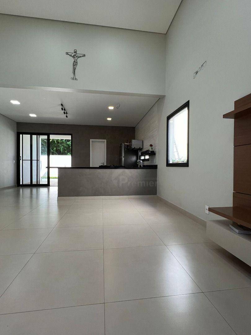 Casa de Condomínio à venda com 3 quartos, 146m² - Foto 10