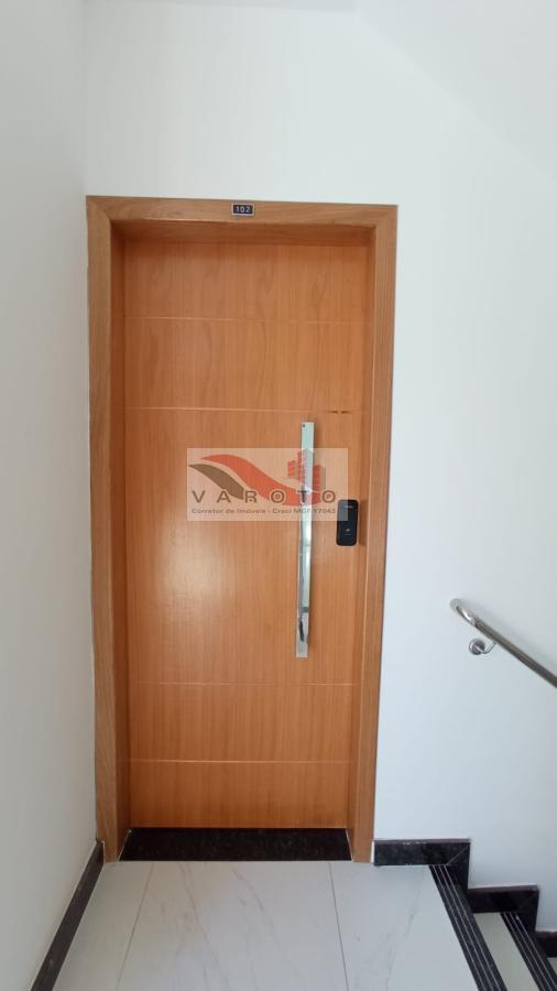 Apartamento à venda com 2 quartos, 65m² - Foto 12