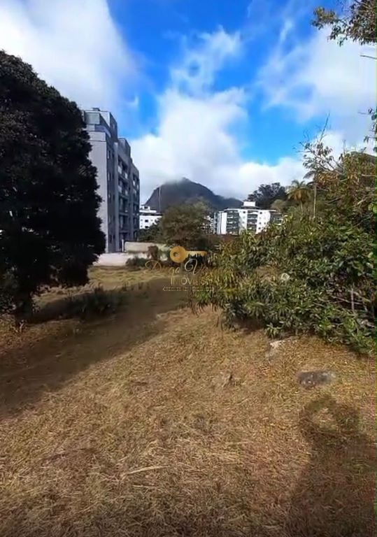Terreno à venda, 5135m² - Foto 2