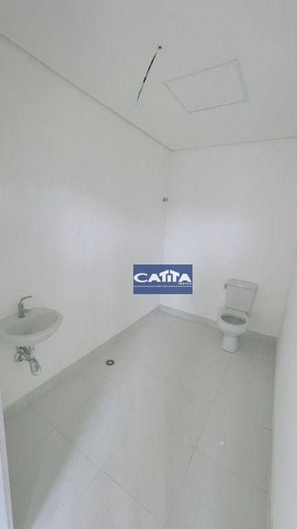 Loja-Salão para alugar, 72m² - Foto 17