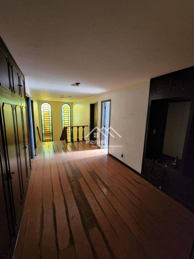 Casa à venda com 6 quartos, 585m² - Foto 33