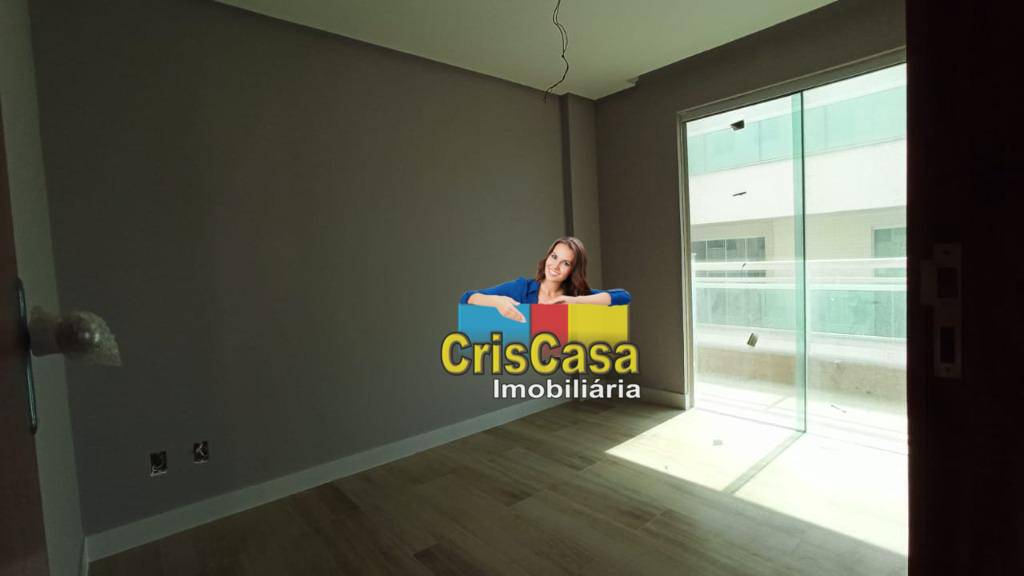 Cobertura à venda com 4 quartos, 190m² - Foto 14