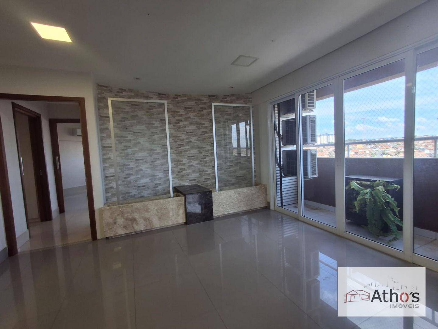 Conjunto Comercial-Sala à venda, 120m² - Foto 1